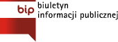 logo biuletyn